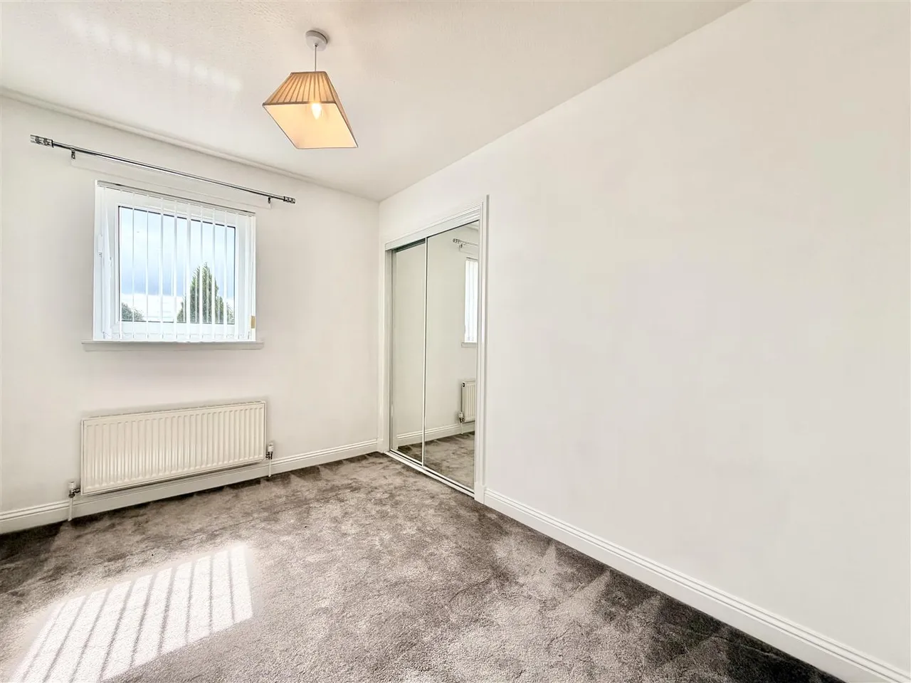 Townhead Street, Hamilton, Hamilton, ML3 7BX, photo 13