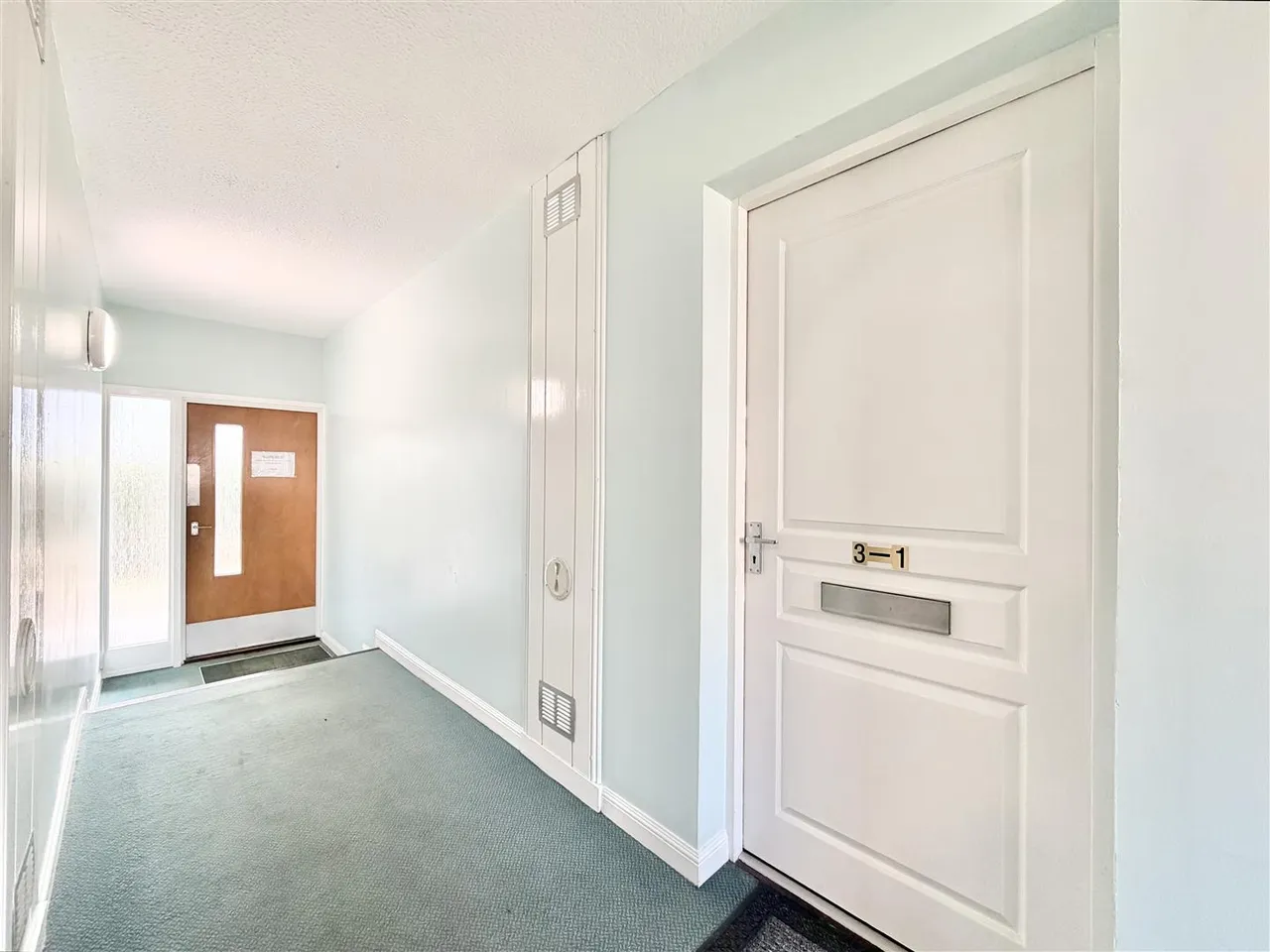 Townhead Street, Hamilton, Hamilton, ML3 7BX, photo 15