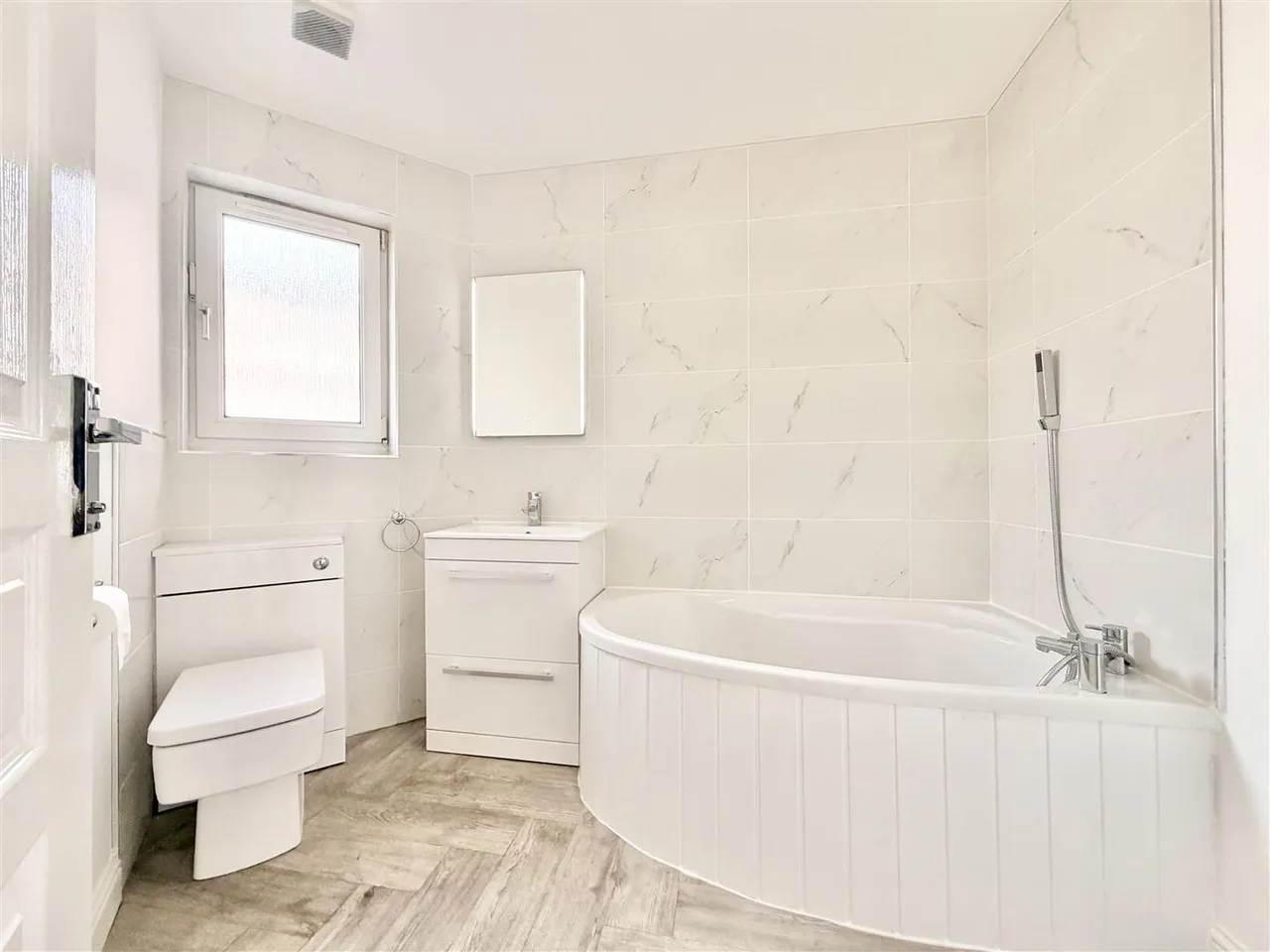 Townhead Street, Hamilton, Hamilton, ML3 7BX, photo 14