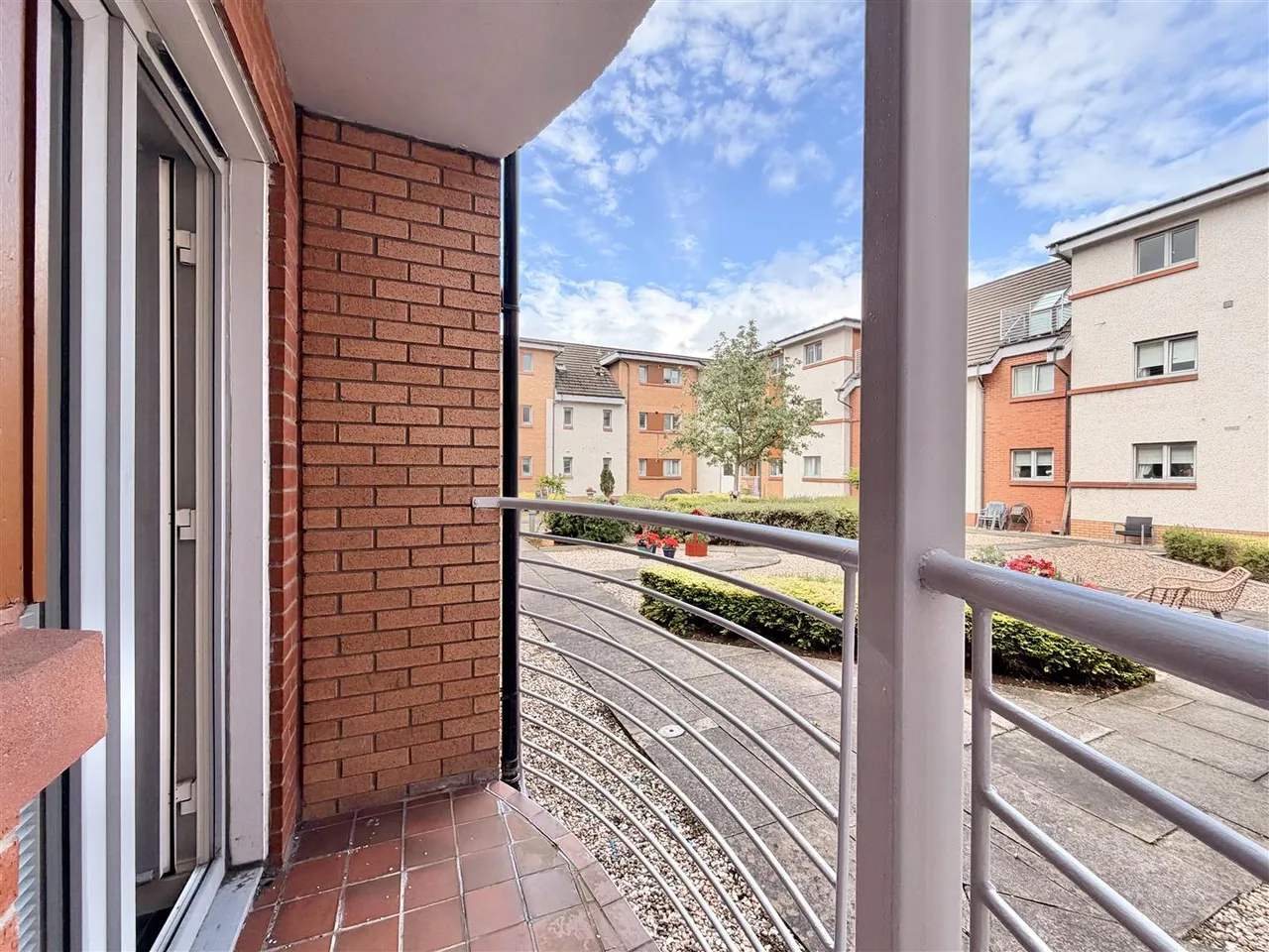 Townhead Street, Hamilton, Hamilton, ML3 7BX, photo 8