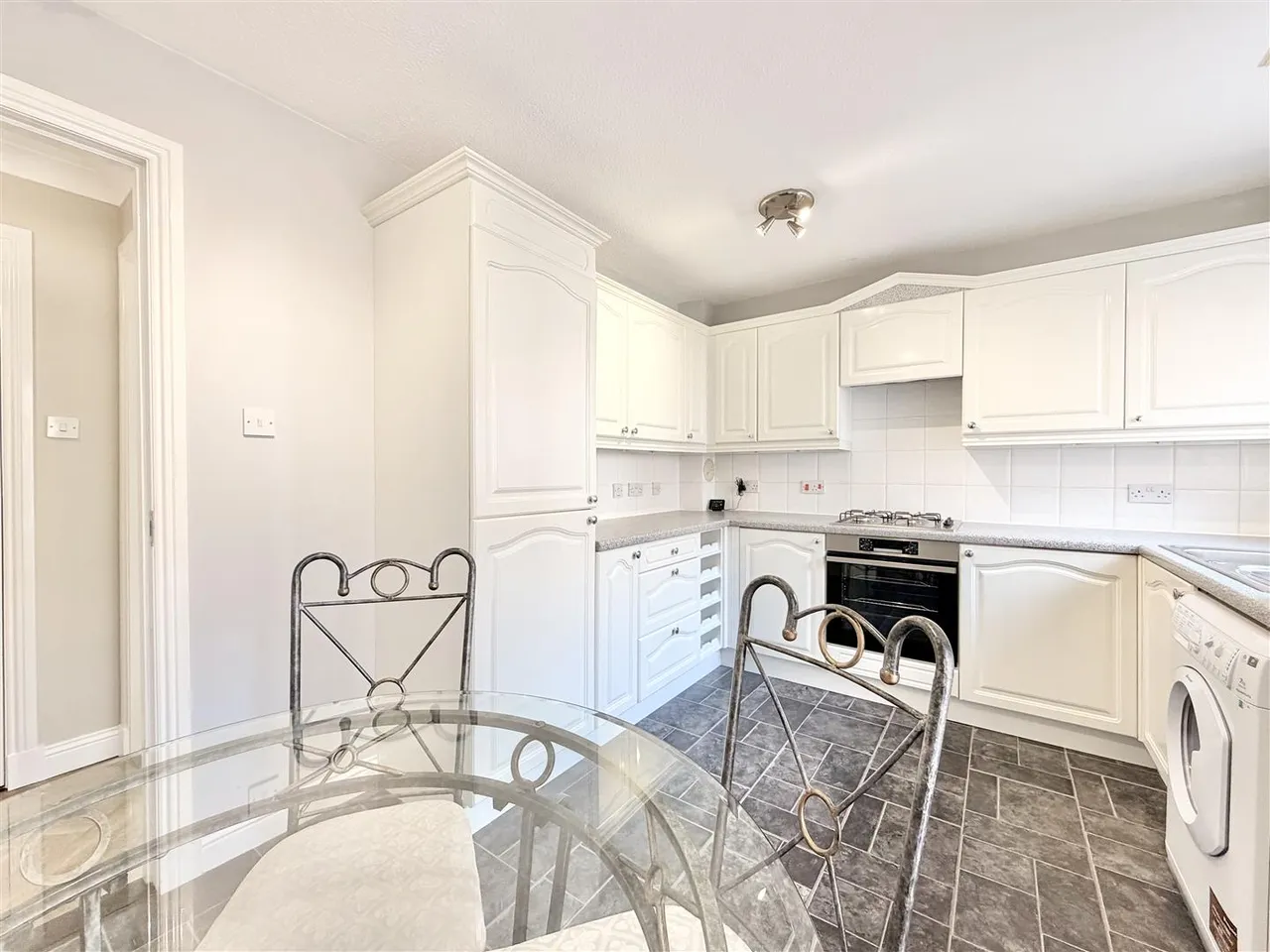 Townhead Street, Hamilton, Hamilton, ML3 7BX, photo 5