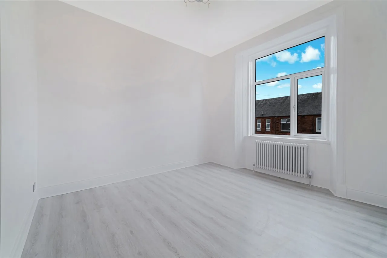 Stevenson Street, Kilmarnock, East Ayrshire, KA1, photo 7