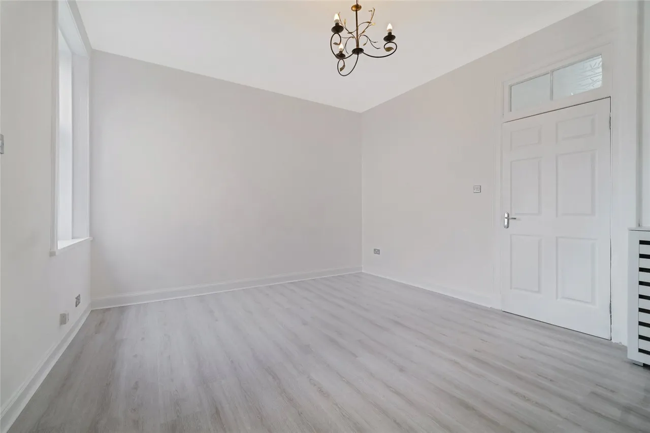 Stevenson Street, Kilmarnock, East Ayrshire, KA1, photo 3