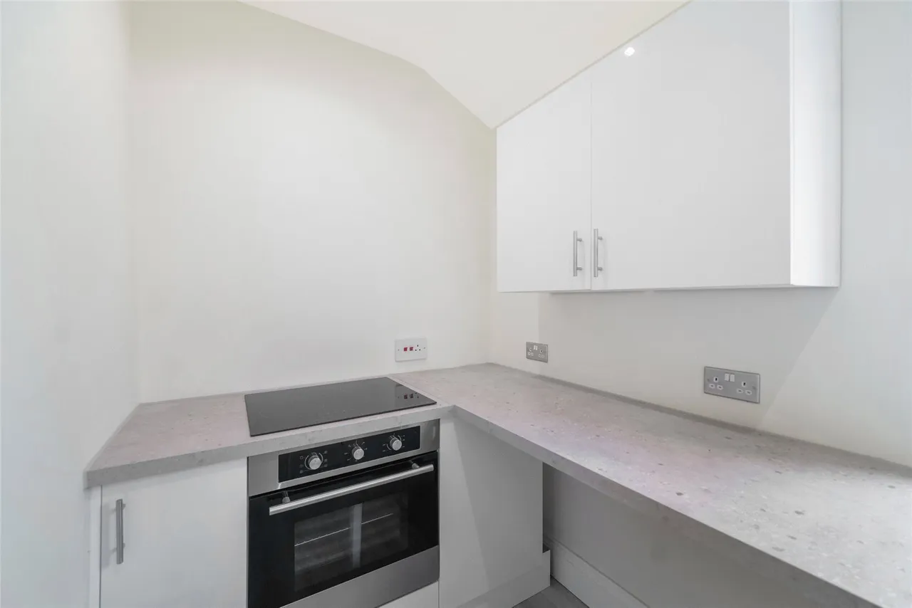 Stevenson Street, Kilmarnock, East Ayrshire, KA1, photo 6