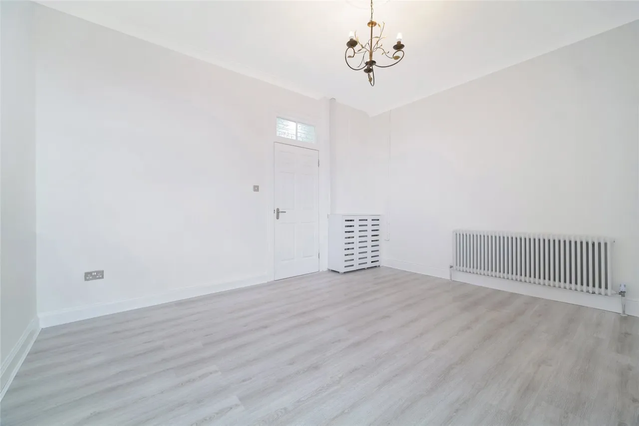 Stevenson Street, Kilmarnock, East Ayrshire, KA1, photo 14