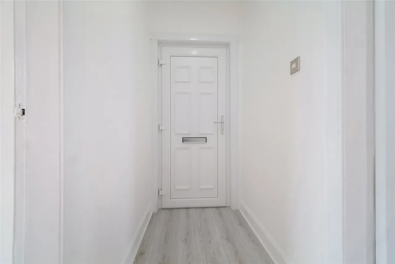Stevenson Street, Kilmarnock, East Ayrshire, KA1, photo 5