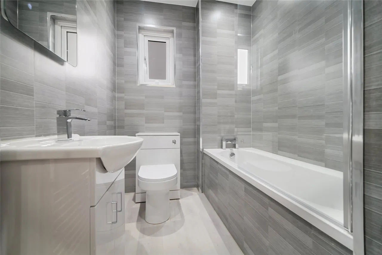 Stevenson Street, Kilmarnock, East Ayrshire, KA1, photo 8