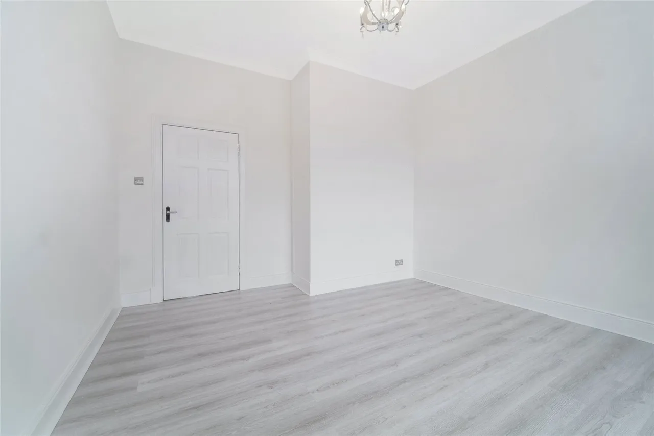 Stevenson Street, Kilmarnock, East Ayrshire, KA1, photo 19