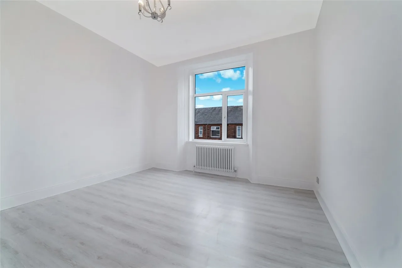 Stevenson Street, Kilmarnock, East Ayrshire, KA1, photo 9