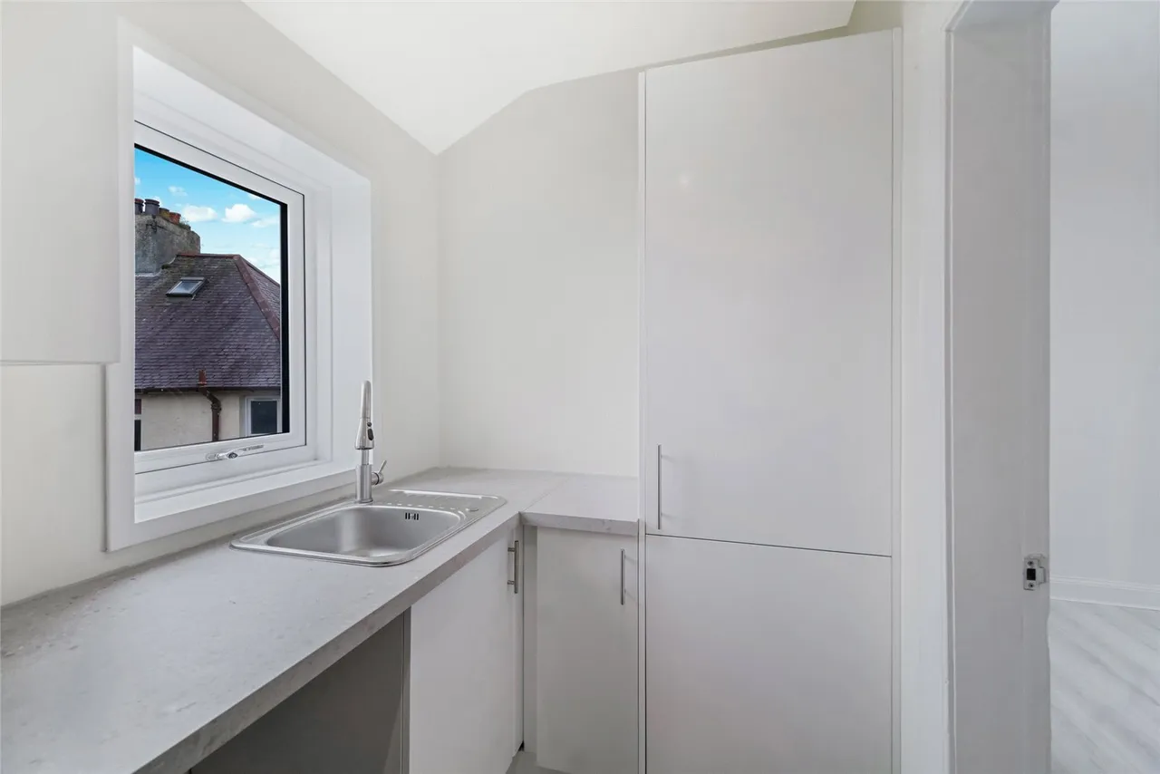 Stevenson Street, Kilmarnock, East Ayrshire, KA1, photo 15