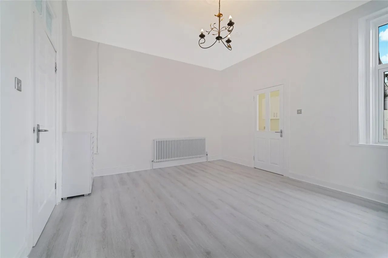 Stevenson Street, Kilmarnock, East Ayrshire, KA1, photo 12