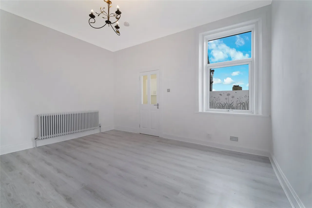 Stevenson Street, Kilmarnock, East Ayrshire, KA1, photo 2