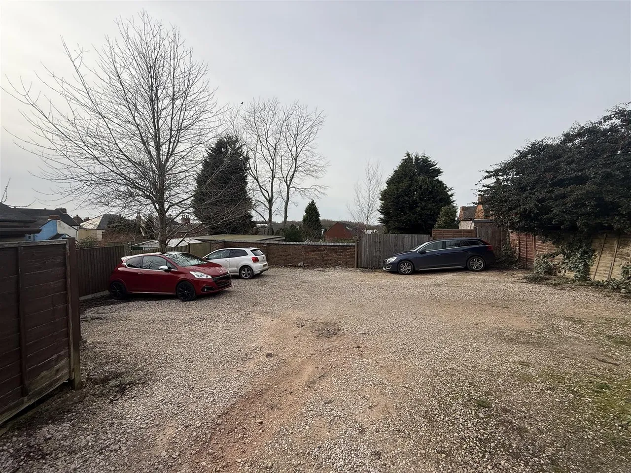 Frederick Street, Woodville, DE11, photo 12