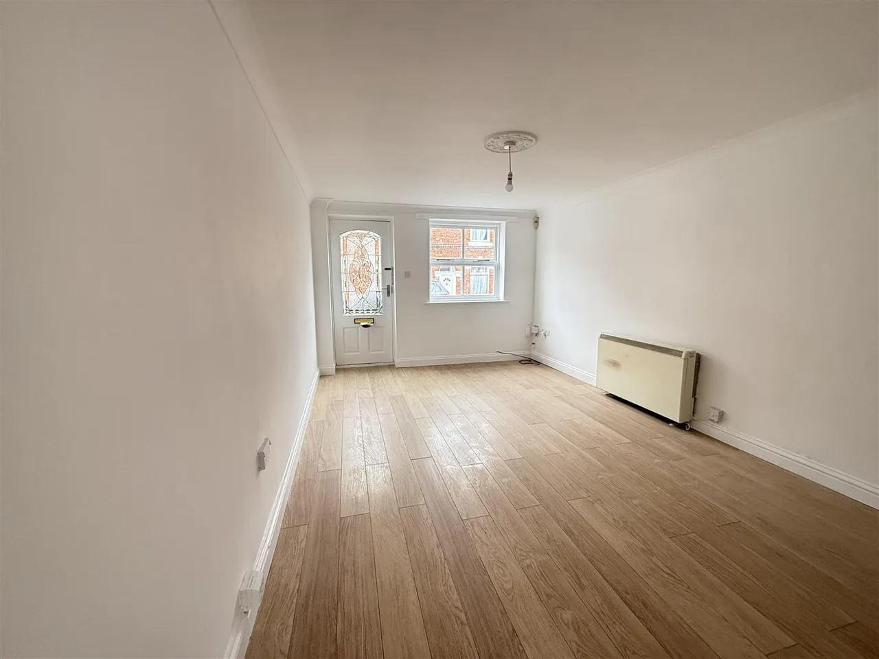 Frederick Street, Woodville, DE11, photo 2
