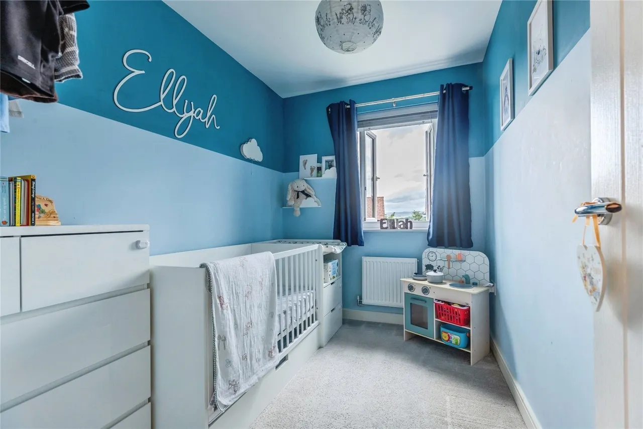Kirkfell Drive, Middleton, M24, photo 13