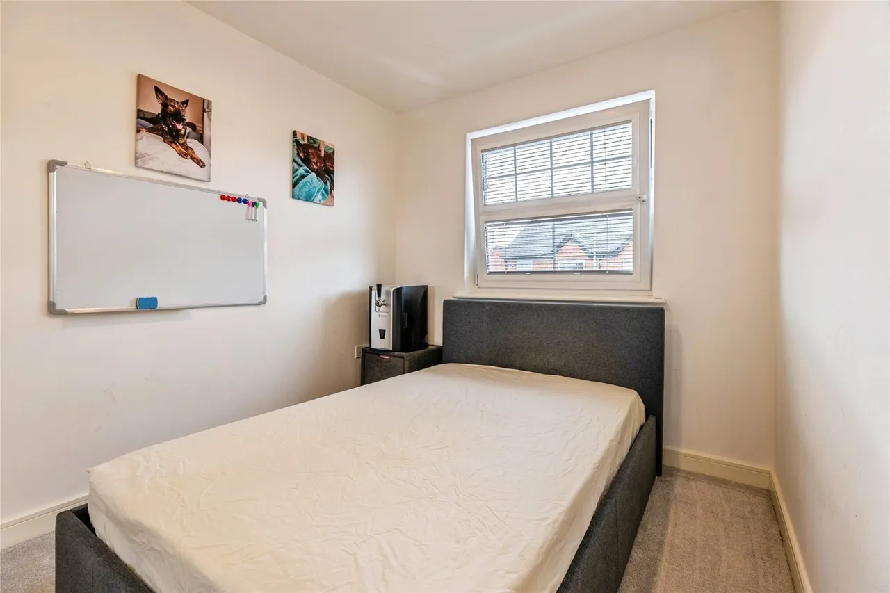 Kirkfell Drive, Middleton, M24, photo 15