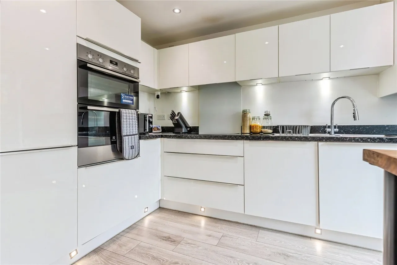 Kirkfell Drive, Middleton, M24, photo 7