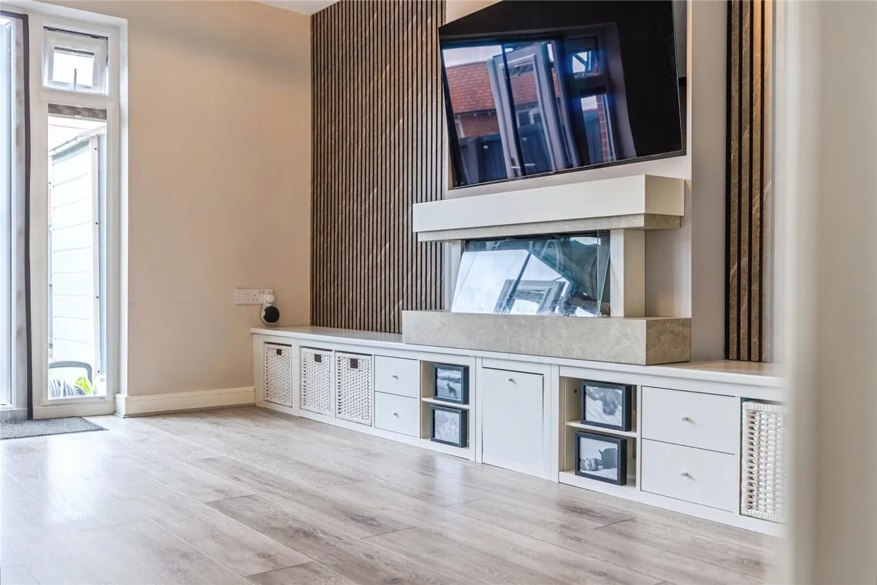 Kirkfell Drive, Middleton, M24, photo 6