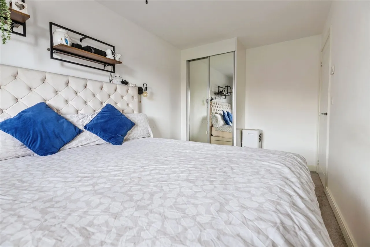 Kirkfell Drive, Middleton, M24, photo 12
