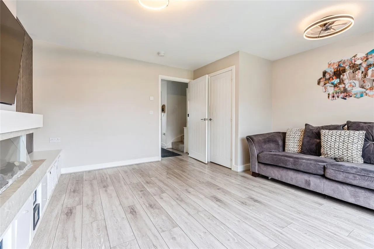 Kirkfell Drive, Middleton, M24, photo 5