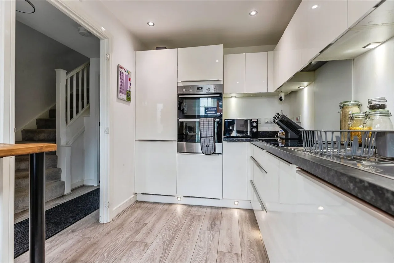 Kirkfell Drive, Middleton, M24, photo 8