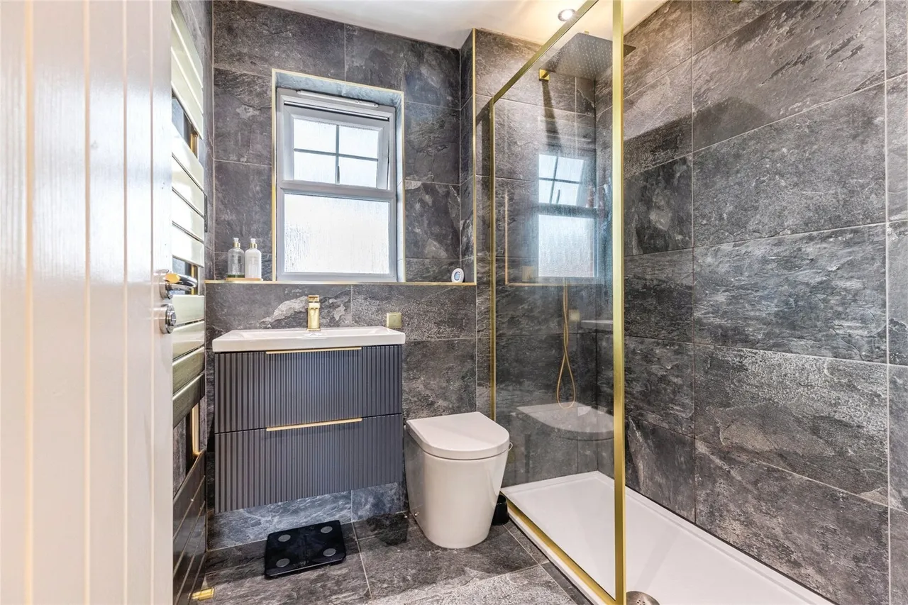 Kirkfell Drive, Middleton, M24, photo 18