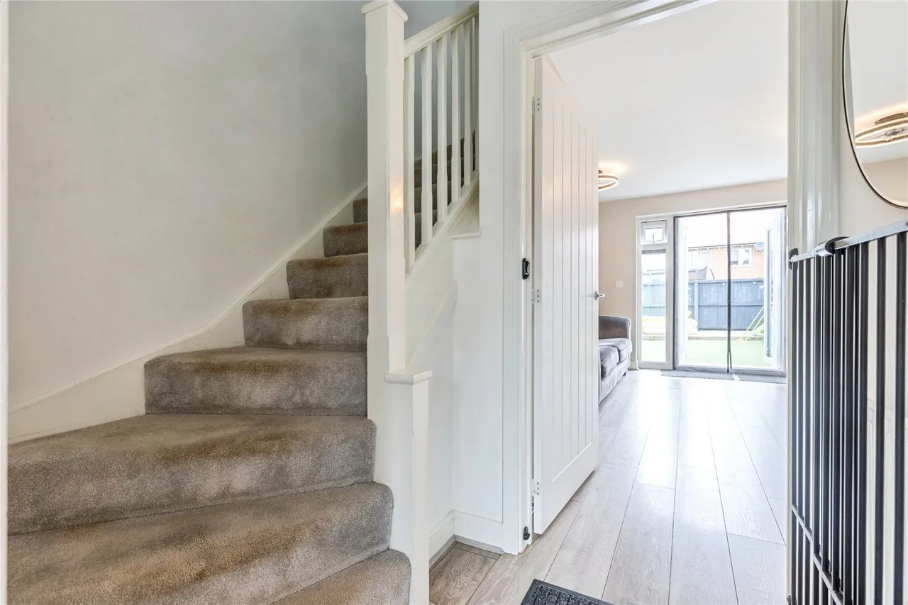 Kirkfell Drive, Middleton, M24, photo 17