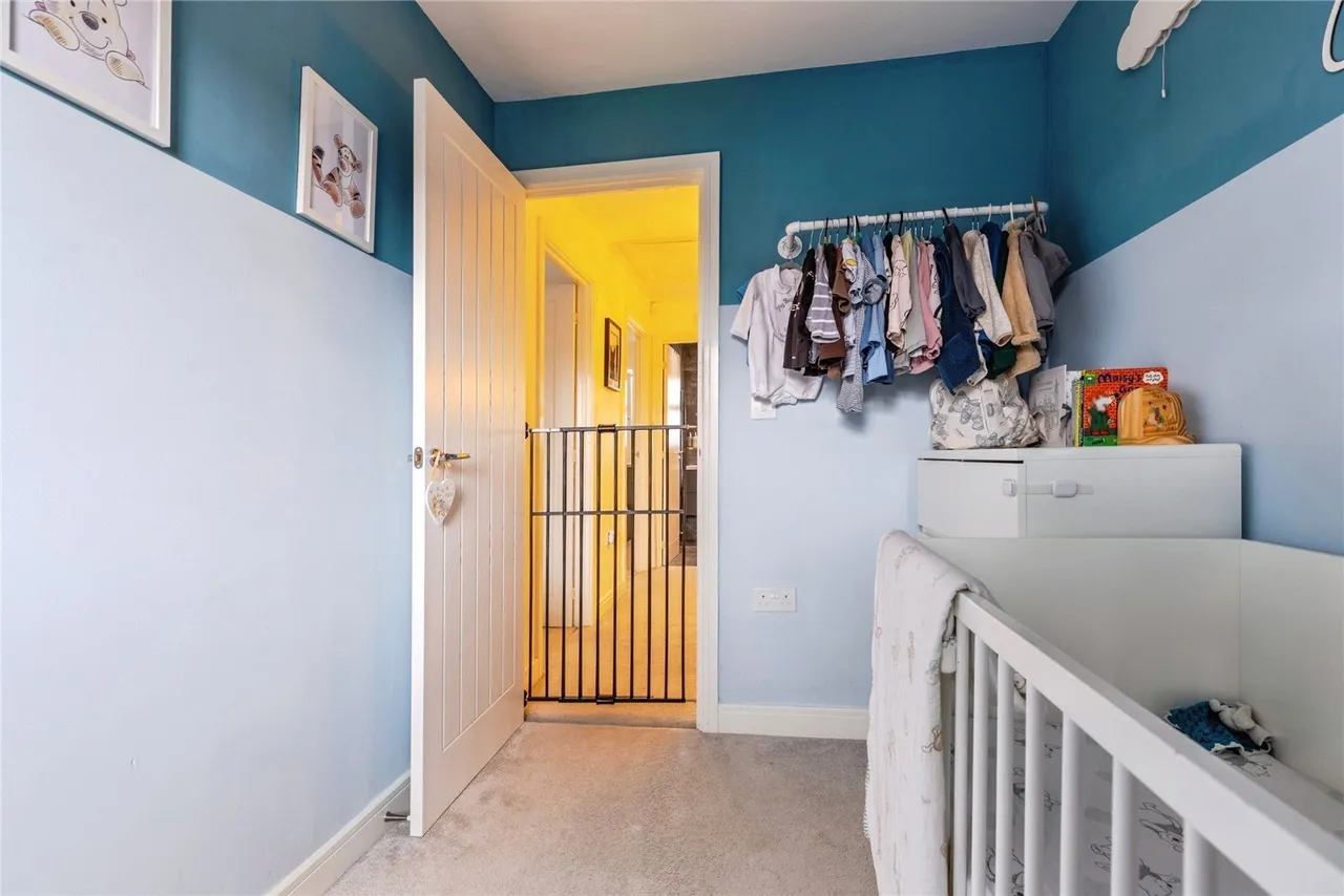 Kirkfell Drive, Middleton, M24, photo 14