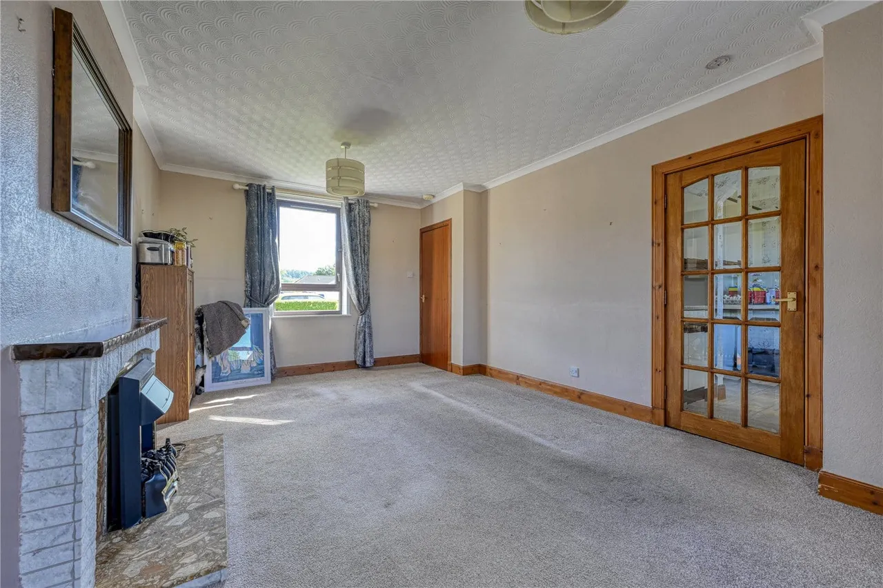 Beaufort Gardens, Beauly, Highland, IV4 7EN, photo 4