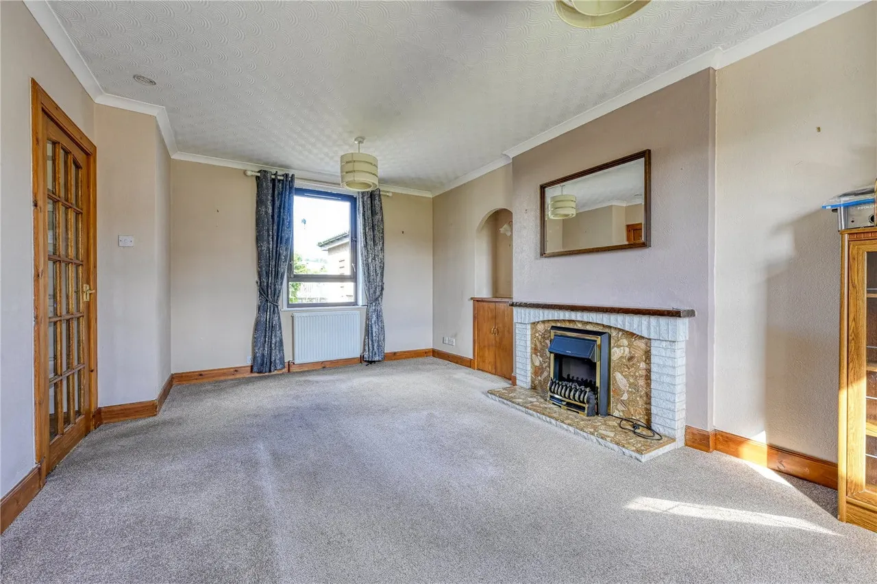Beaufort Gardens, Beauly, Highland, IV4 7EN, photo 3