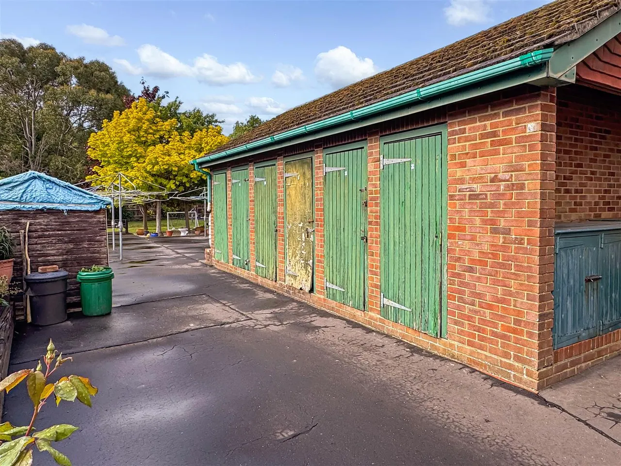 Highfield, Littlehampton, photo 11