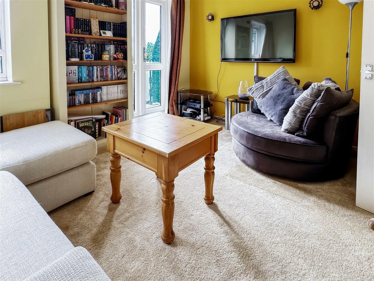 Highfield, Littlehampton, photo 3