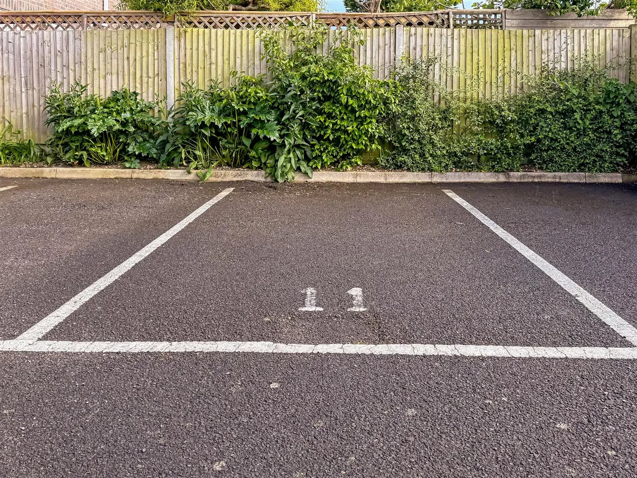 Highfield, Littlehampton, photo 10