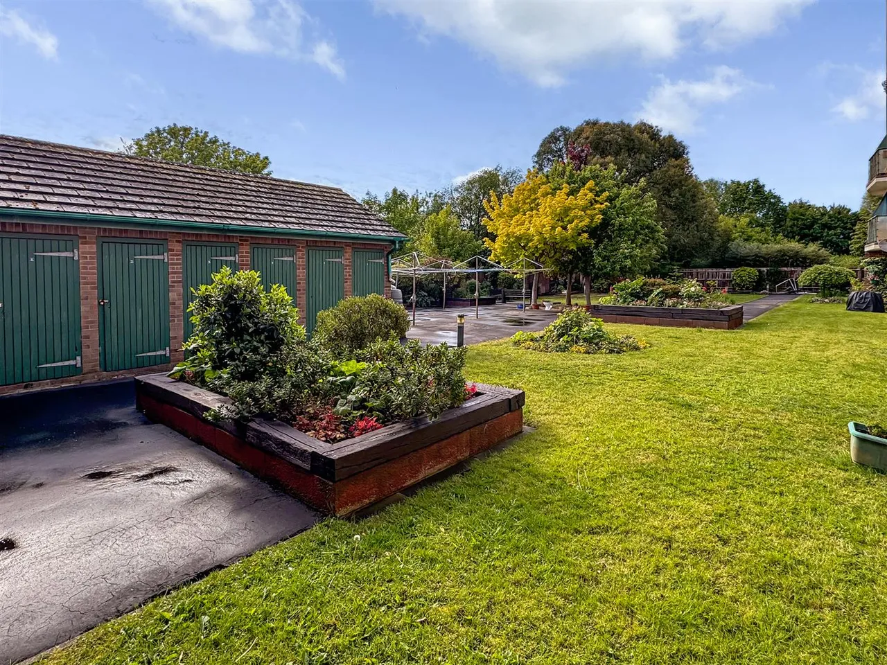 Highfield, Littlehampton, photo 12