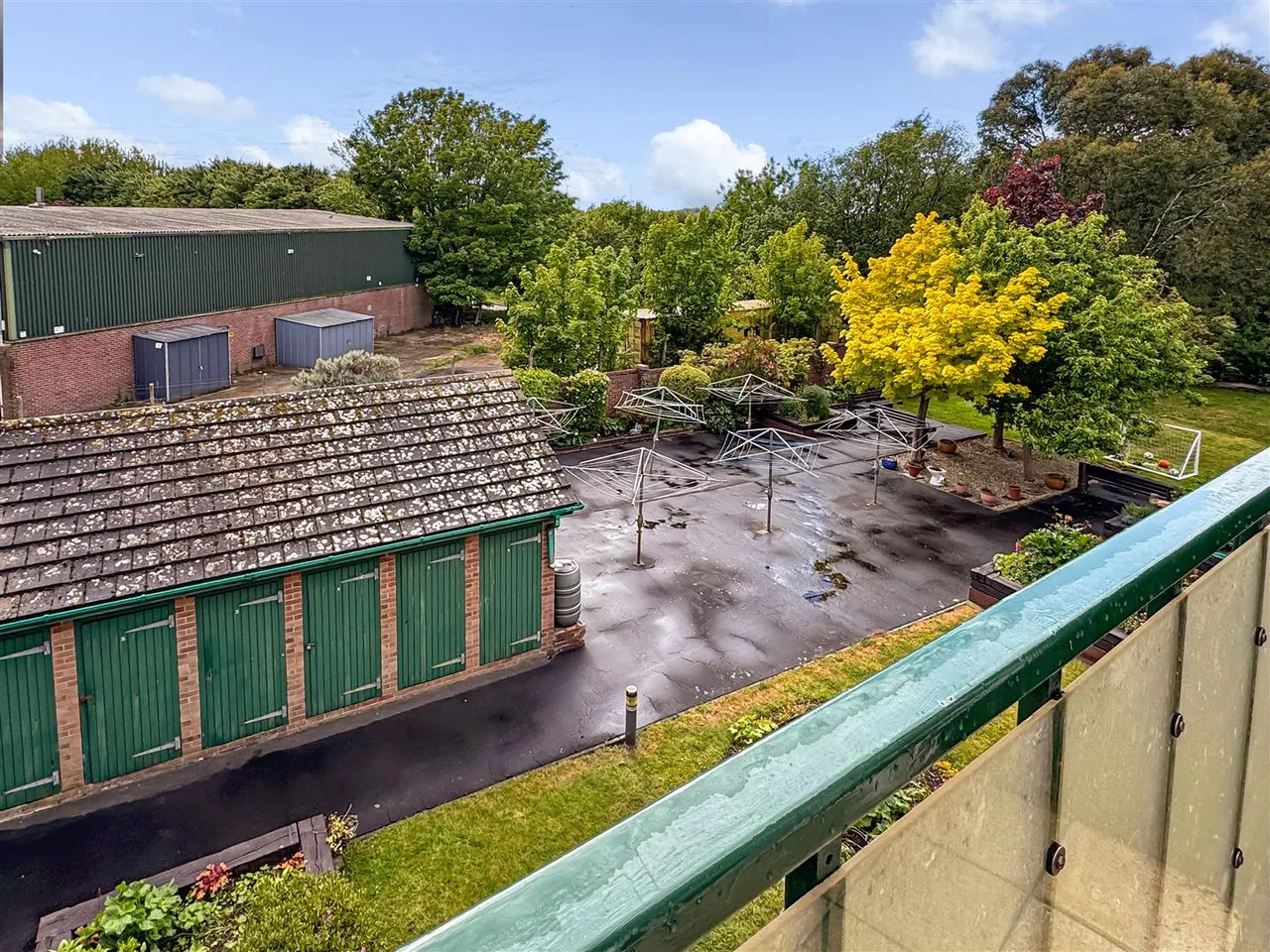 Highfield, Littlehampton, photo 9