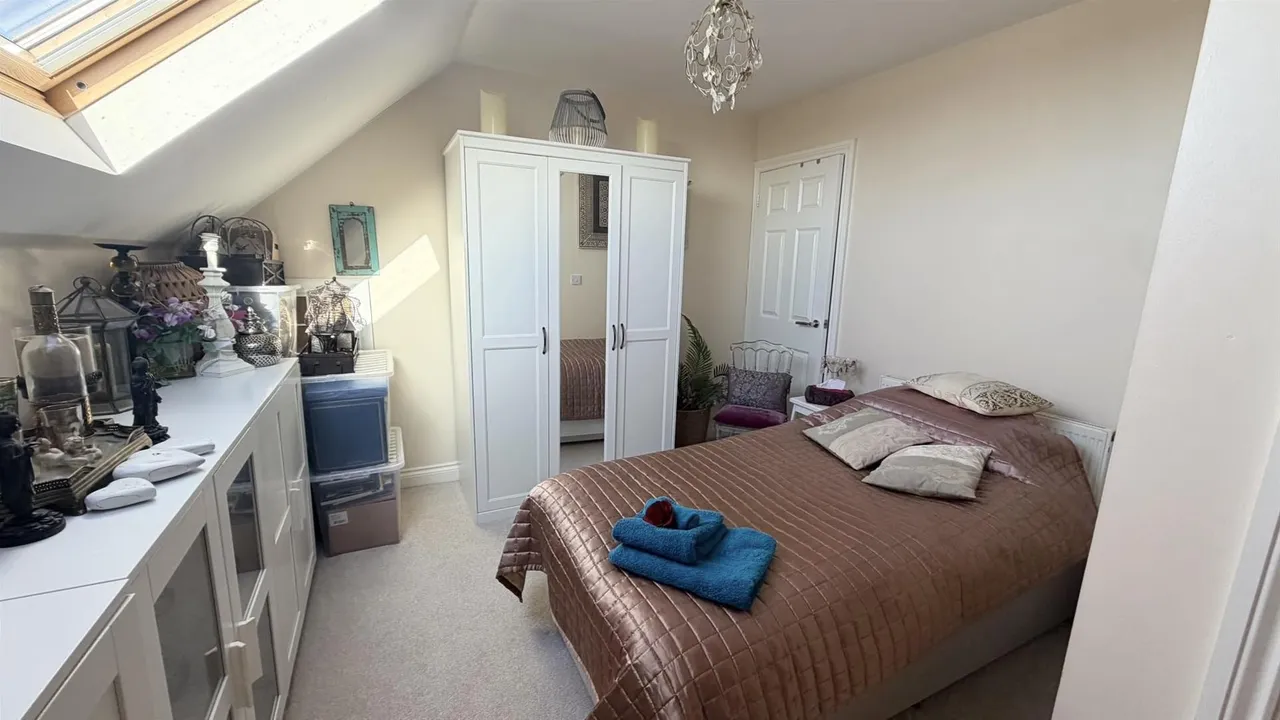 Friary Close, Alverstoke, photo 8