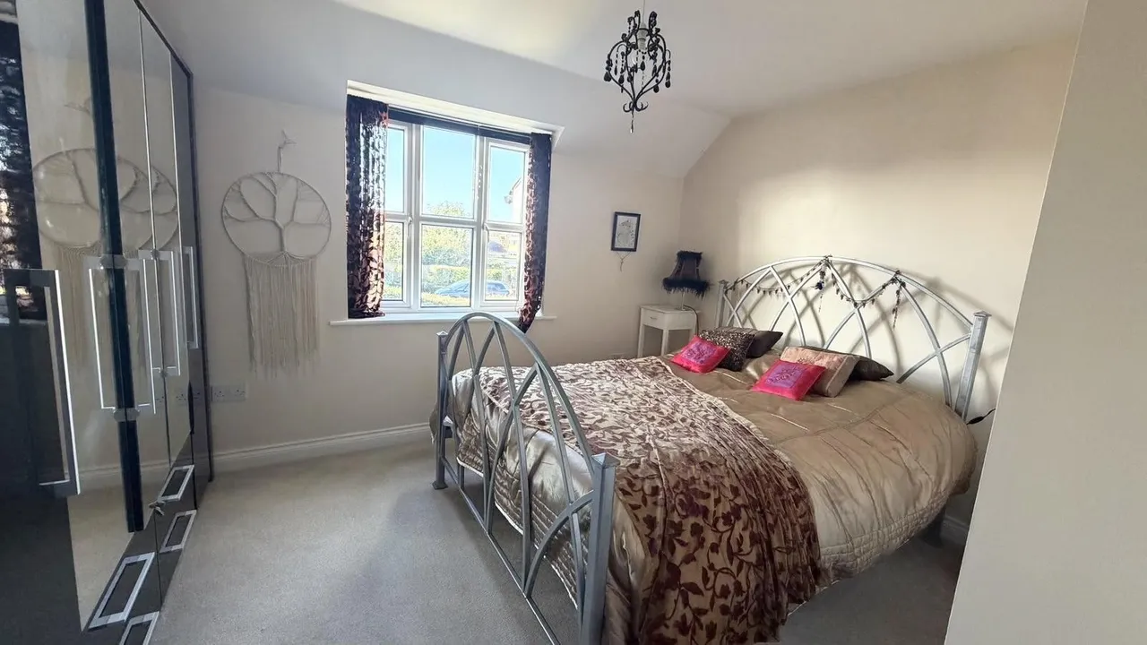 Friary Close, Alverstoke, photo 10