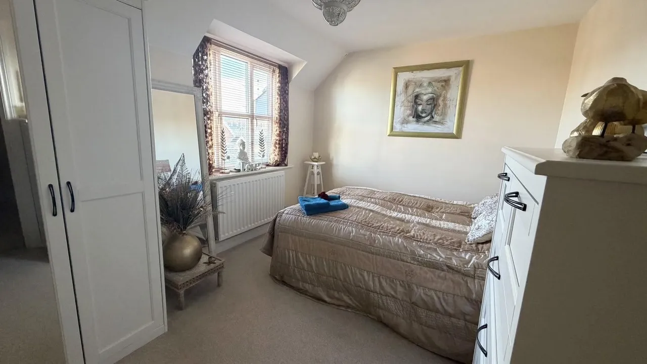 Friary Close, Alverstoke, photo 4