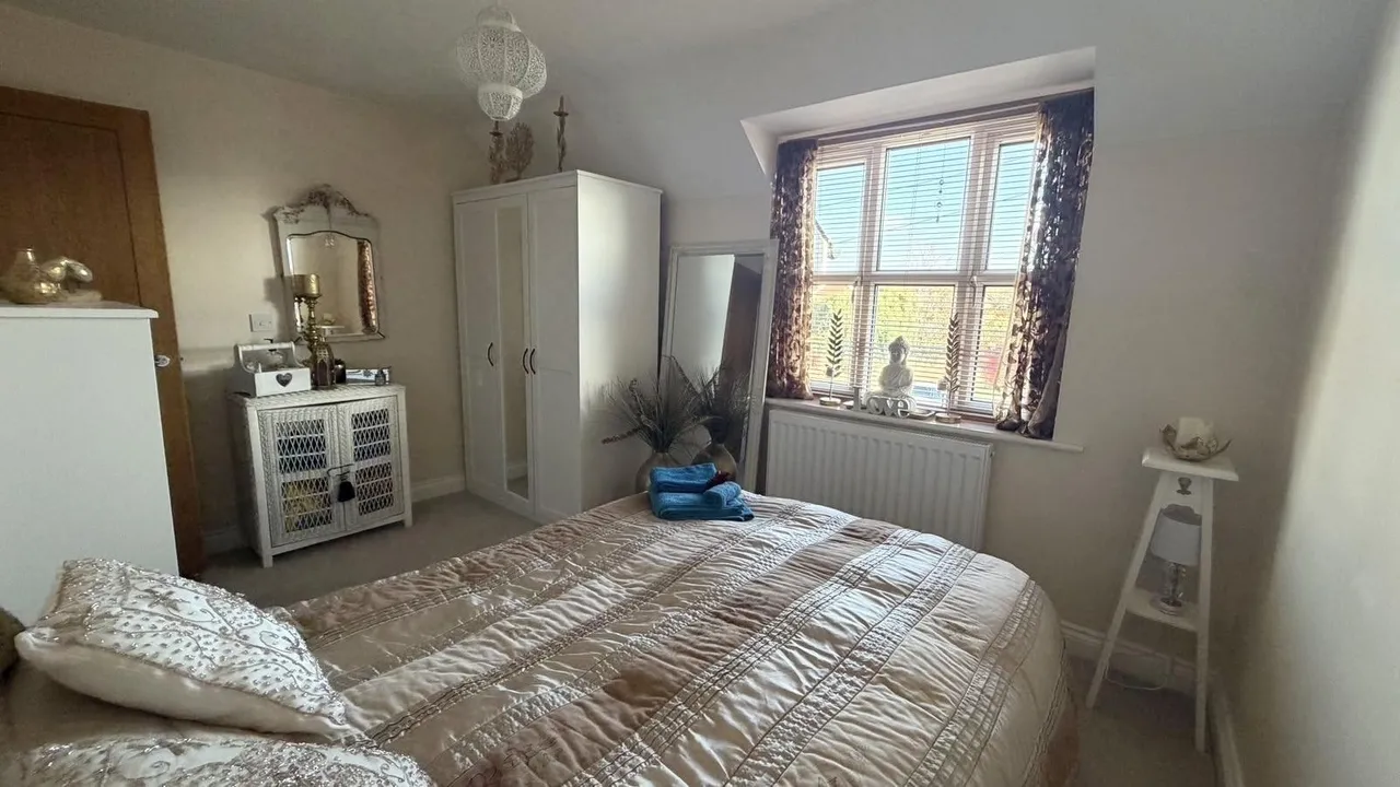 Friary Close, Alverstoke, photo 11