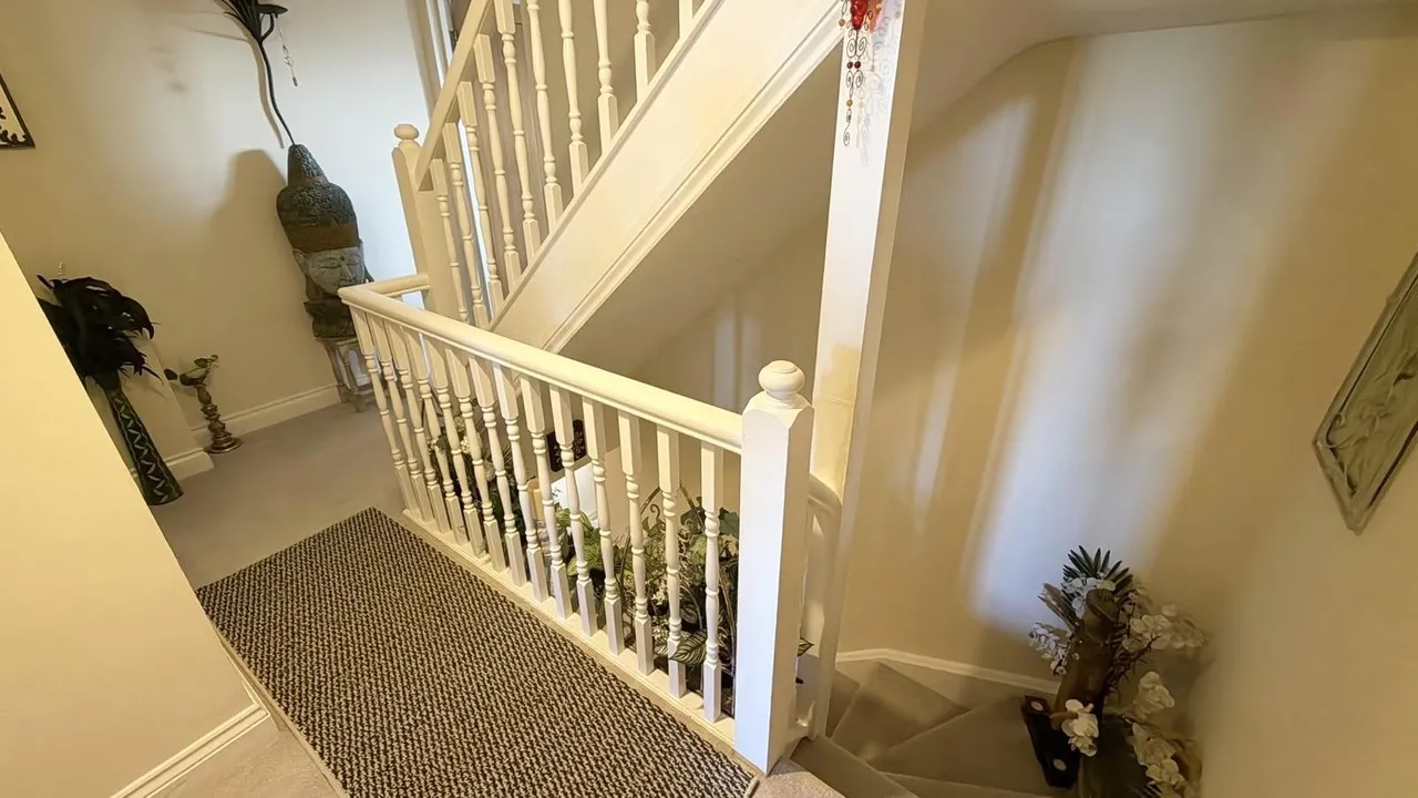 Friary Close, Alverstoke, photo 13