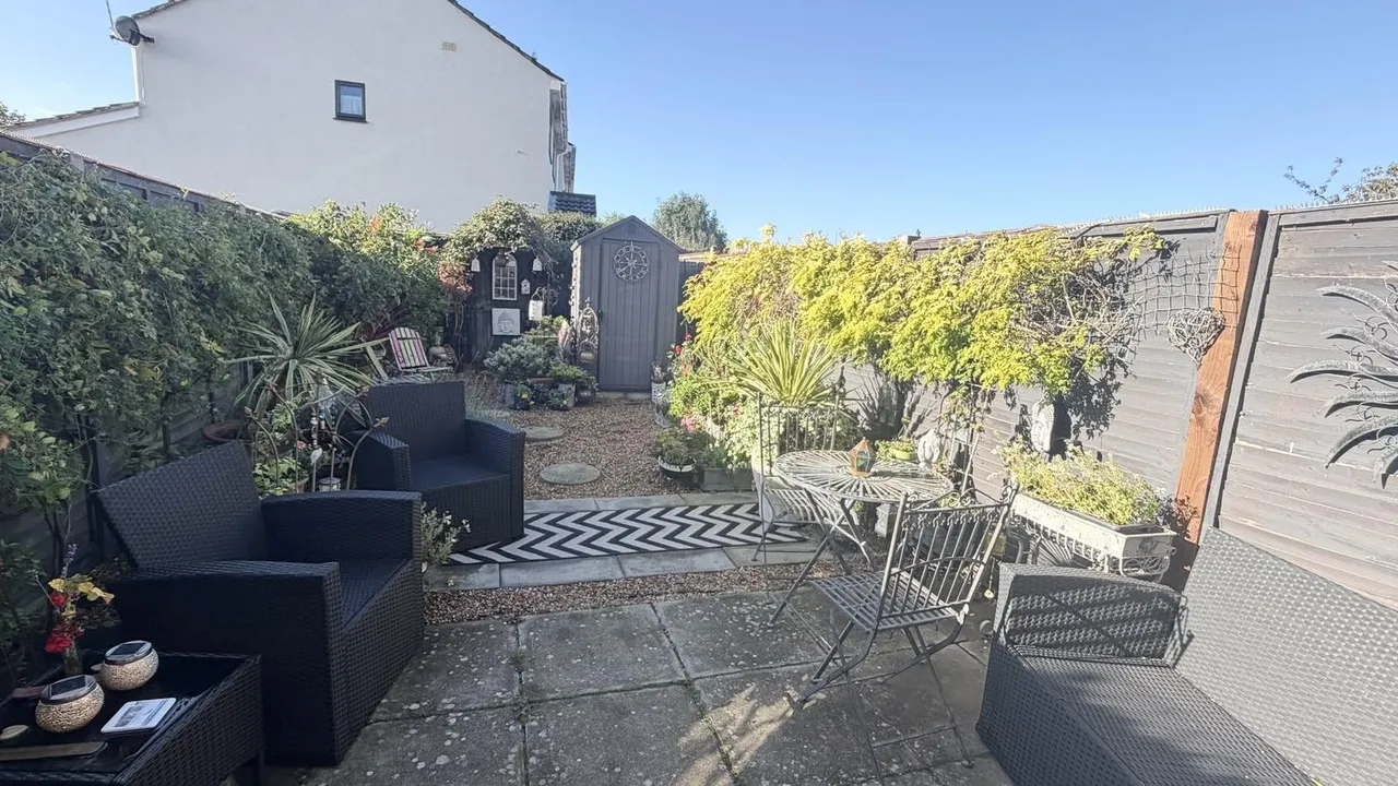 Friary Close, Alverstoke, photo 6