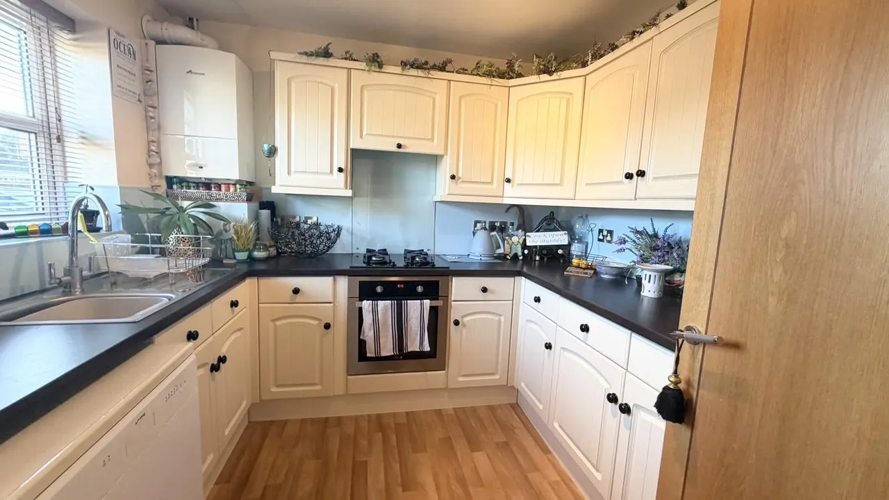 Friary Close, Alverstoke, photo 7