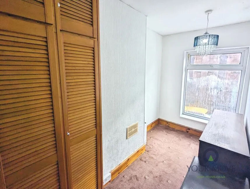 St. Michaels Street, Sutton-in-Ashfield, NG17, photo 10