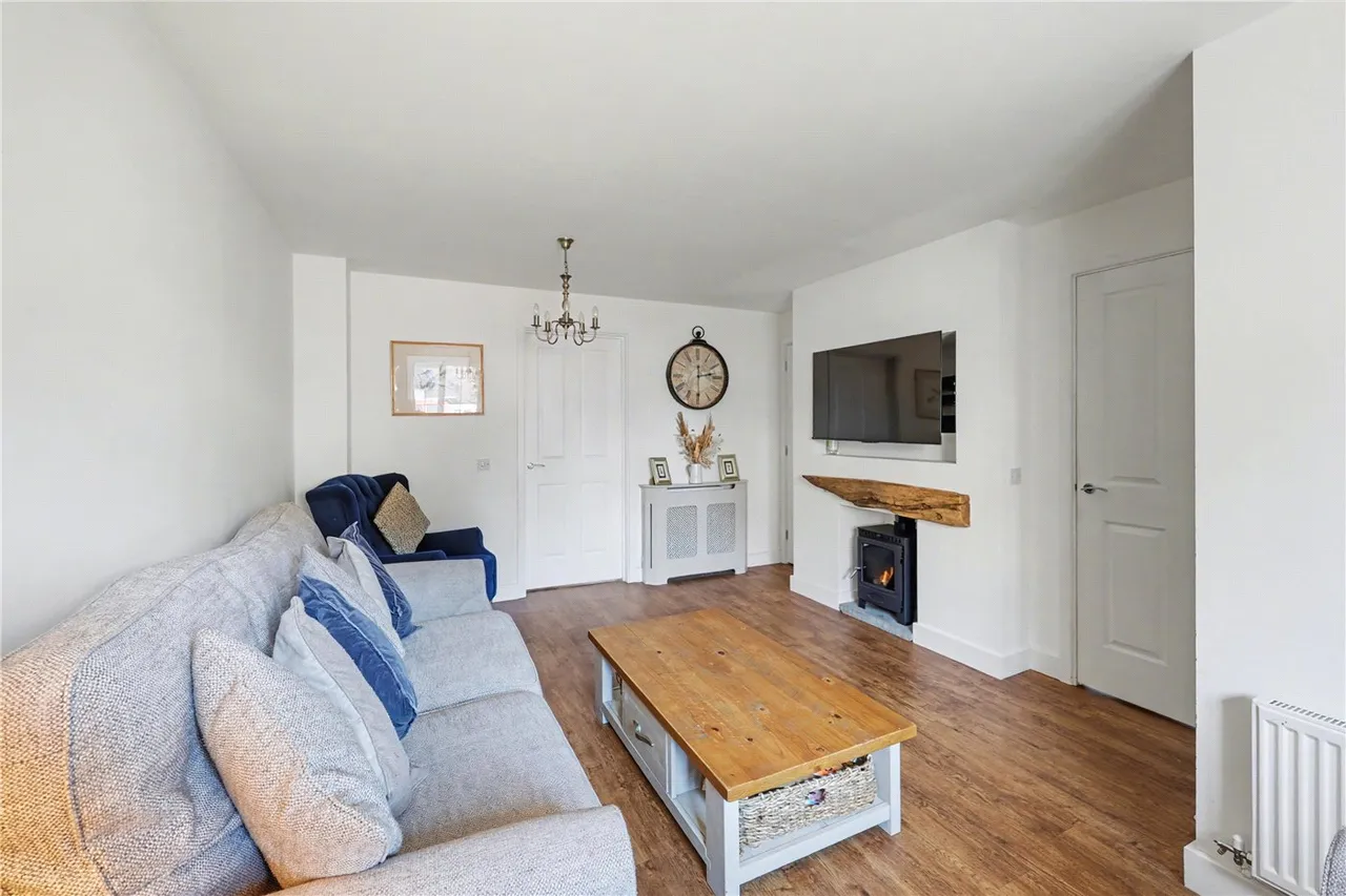 Starlings Way, Great Witchingham, NR9, photo 6