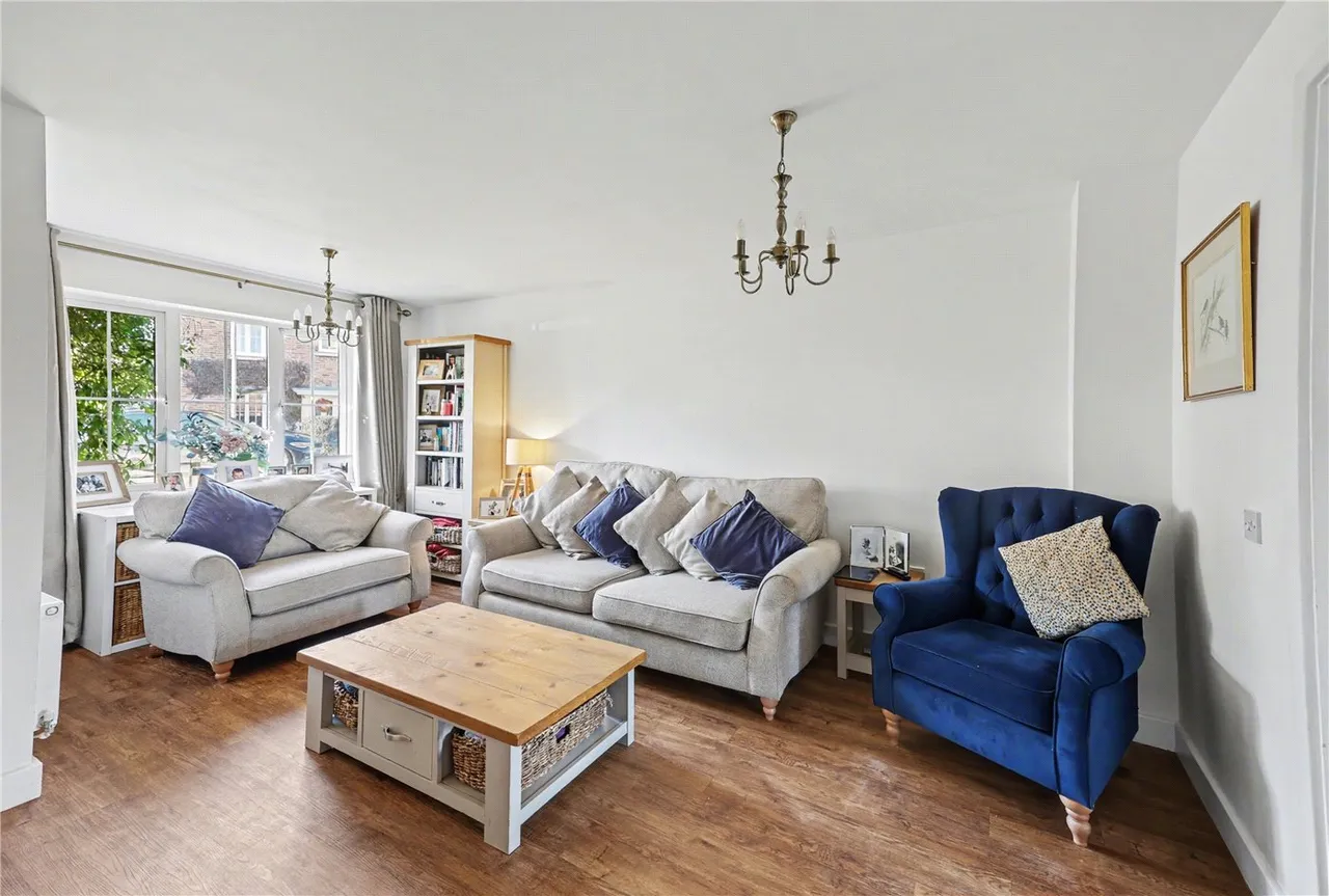 Starlings Way, Great Witchingham, NR9, photo 5