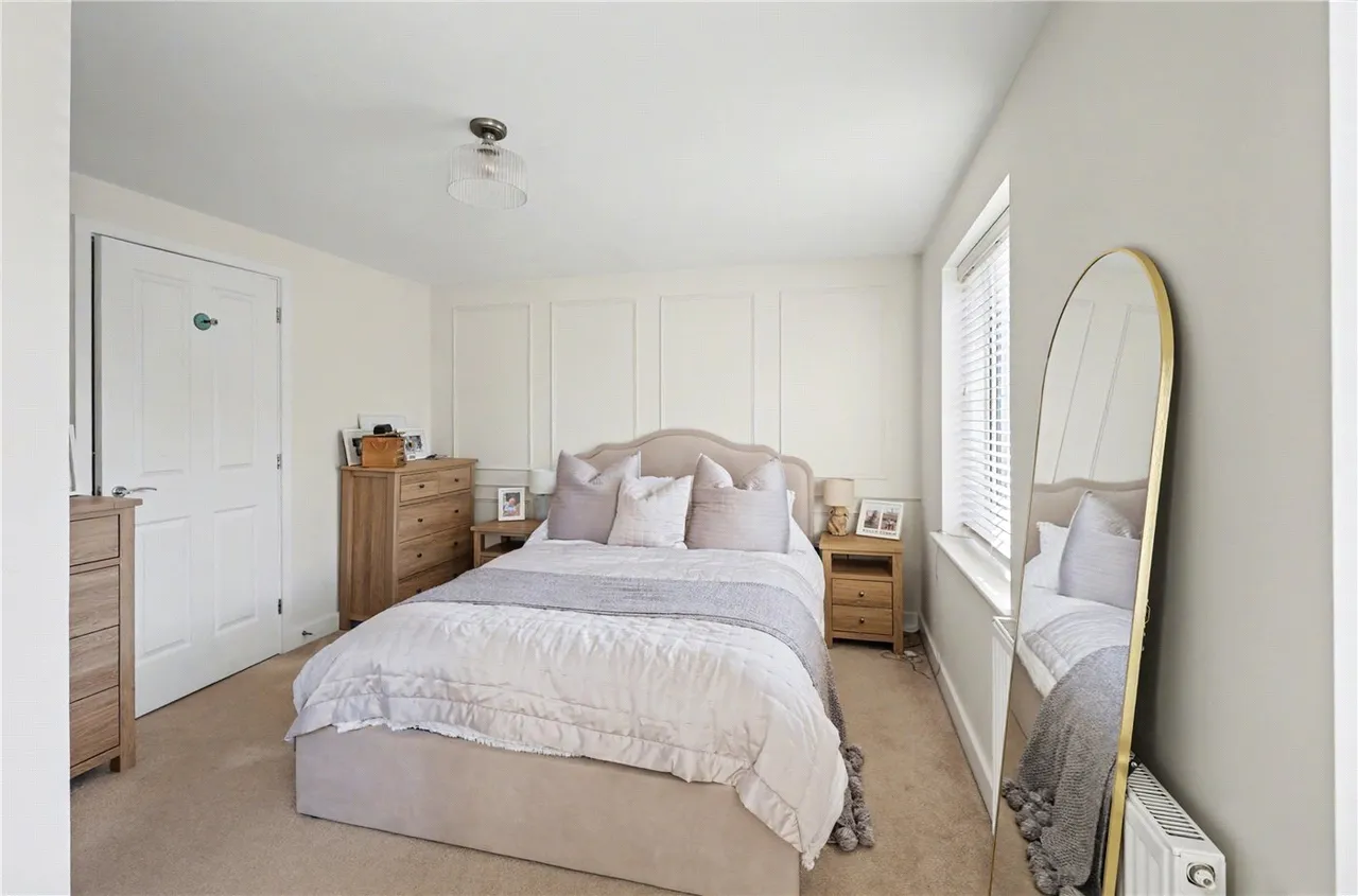 Starlings Way, Great Witchingham, NR9, photo 13
