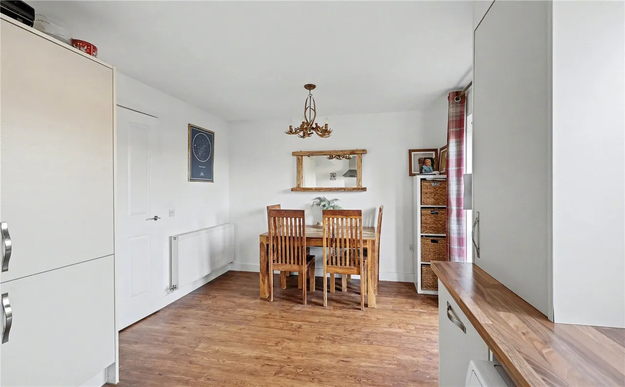 Starlings Way, Great Witchingham, NR9, photo 9