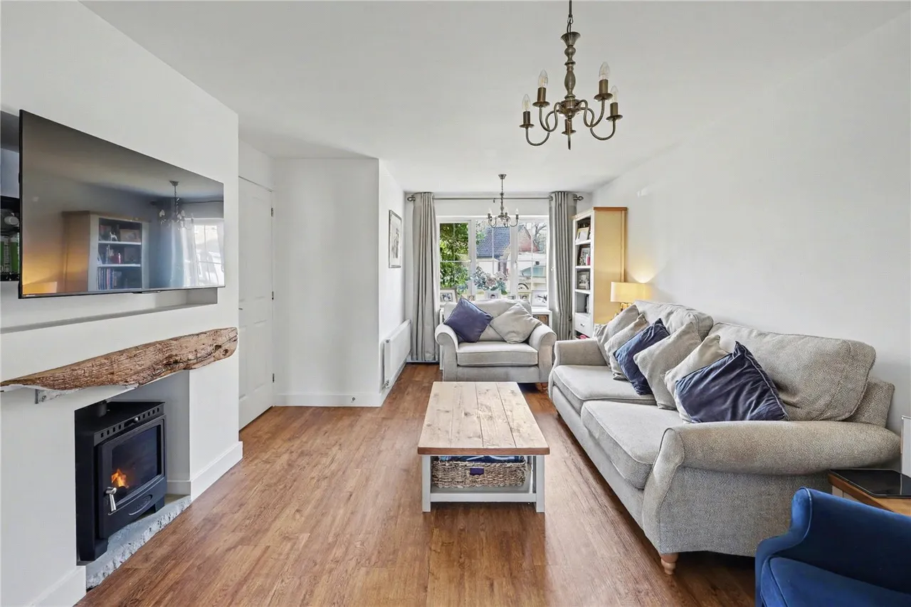 Starlings Way, Great Witchingham, NR9, photo 2