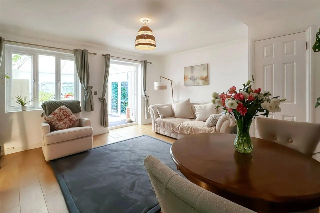 Rustington, Littlehampton, BN16, photo 13