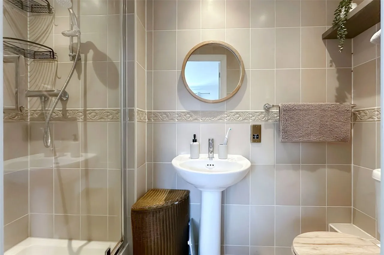 Rustington, Littlehampton, BN16, photo 6